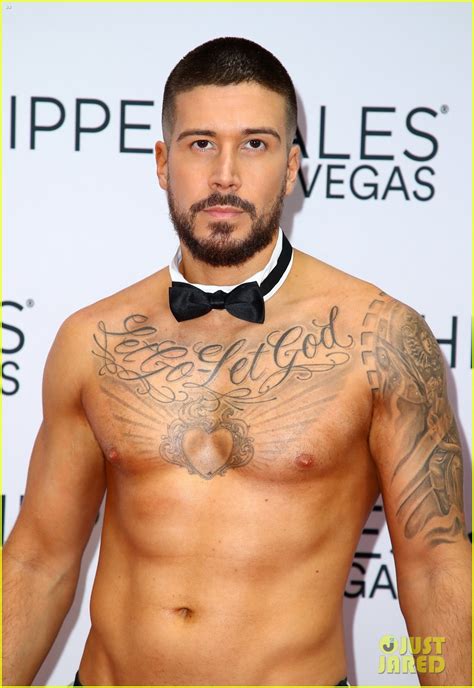 vinny guadagnino naked|Jersey Shore Star Vinny Guadagnino Goes Fully Nude in Leaked ...